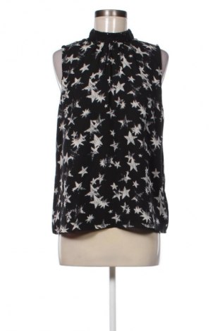 Damski top ONLY, Rozmiar S, Kolor Kolorowy, Cena 45,98 zł