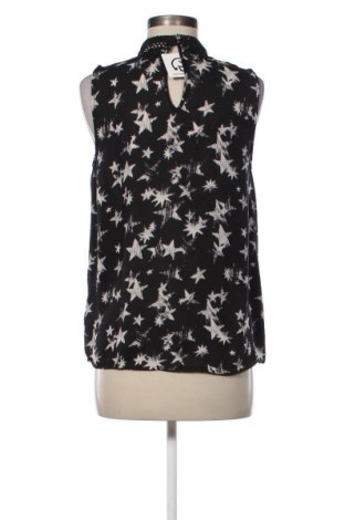 Damski top ONLY, Rozmiar S, Kolor Kolorowy, Cena 45,98 zł
