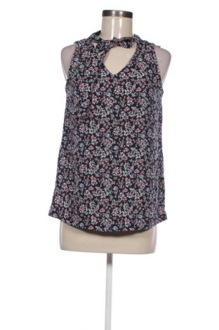 Damentop ONLY, Größe M, Farbe Mehrfarbig, Preis € 10,23