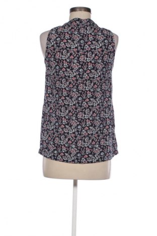 Damentop ONLY, Größe M, Farbe Mehrfarbig, Preis € 10,23