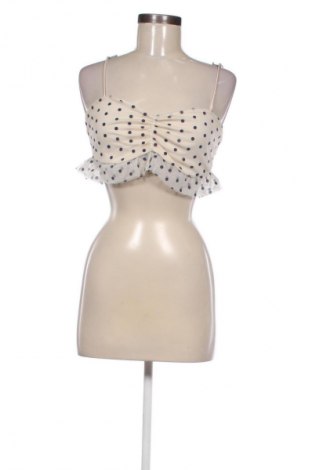 Damski top ONLY, Rozmiar M, Kolor Kolorowy, Cena 45,98 zł