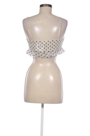 Damski top ONLY, Rozmiar M, Kolor Kolorowy, Cena 45,98 zł
