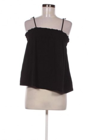 Damentop ONLY, Größe S, Farbe Schwarz, Preis 10,30 €
