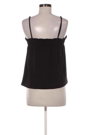 Damentop ONLY, Größe S, Farbe Schwarz, Preis 10,30 €