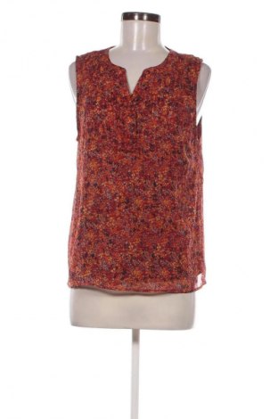 Damentop ONLY, Größe L, Farbe Mehrfarbig, Preis 10,30 €