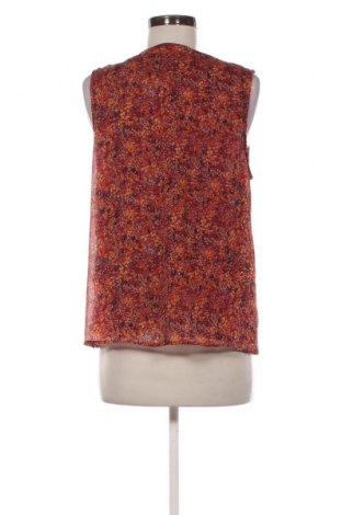 Damentop ONLY, Größe L, Farbe Mehrfarbig, Preis 10,30 €