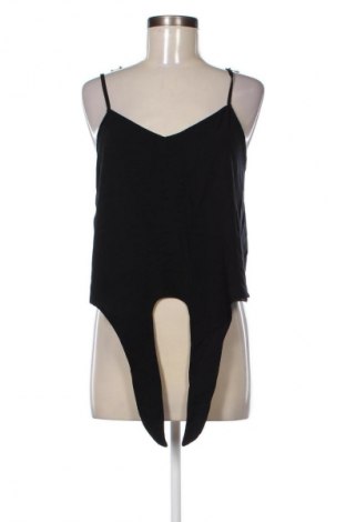 Dámský top ONLY, Velikost L, Barva Černá, Cena  209,00 Kč
