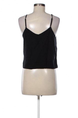 Dámský top ONLY, Velikost L, Barva Černá, Cena  209,00 Kč