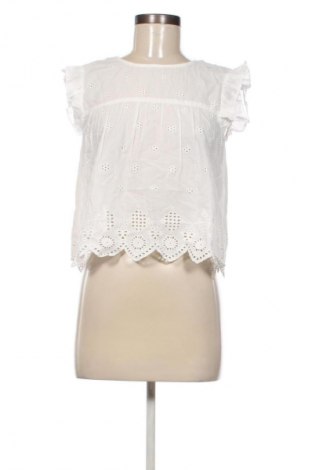 Dámský top ONLY, Velikost XS, Barva Bílá, Cena  739,00 Kč