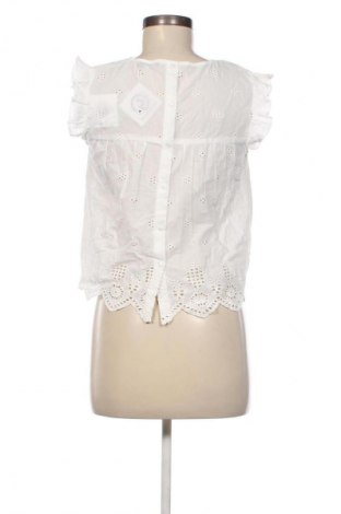 Dámský top ONLY, Velikost XS, Barva Bílá, Cena  739,00 Kč