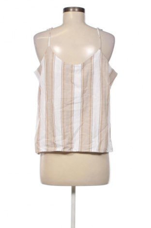 Damski top ONLY, Rozmiar XL, Kolor Kolorowy, Cena 150,99 zł