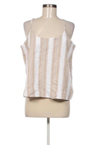 Damski top ONLY, Rozmiar XL, Kolor Kolorowy, Cena 150,99 zł