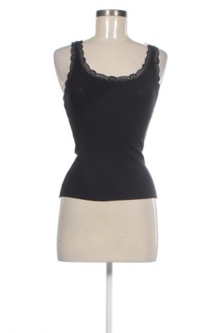 Dámský top ONLY, Velikost XS, Barva Černá, Cena  599,00 Kč