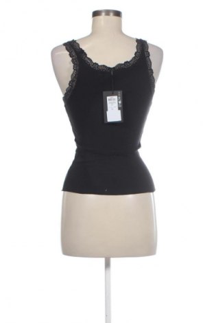 Dámský top ONLY, Velikost XS, Barva Černá, Cena  599,00 Kč