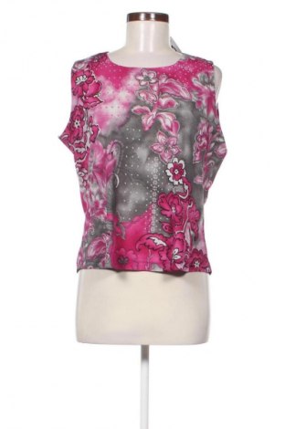 Dámsky top  ONLY, Veľkosť XL, Farba Viacfarebná, Cena  24,43 €