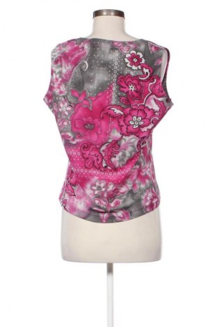 Dámsky top  ONLY, Veľkosť XL, Farba Viacfarebná, Cena  24,43 €