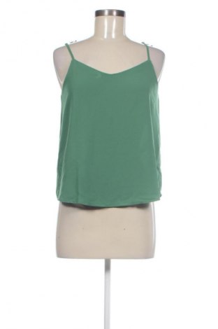 Damentop ONLY, Größe S, Farbe Grün, Preis 31,99 €