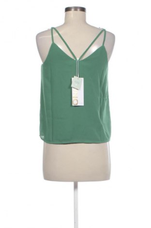Damentop ONLY, Größe S, Farbe Grün, Preis 31,99 €