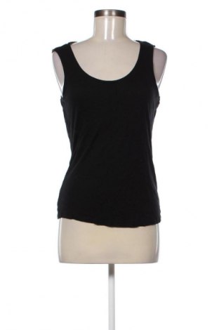Damski top Oasis, Rozmiar M, Kolor Czarny, Cena 50,99 zł