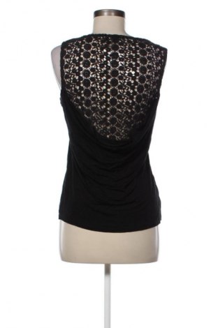 Damski top Oasis, Rozmiar M, Kolor Czarny, Cena 50,99 zł