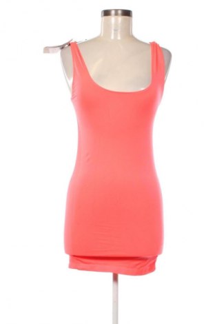 Damski top Object, Rozmiar S, Kolor Czerwony, Cena 203,99 zł