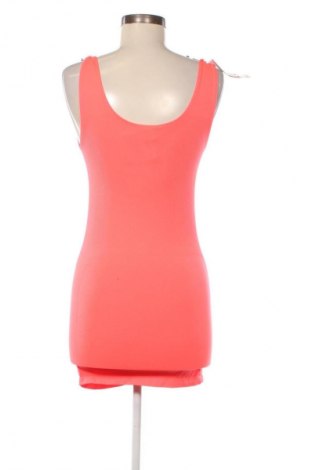 Damski top Object, Rozmiar S, Kolor Czerwony, Cena 203,99 zł