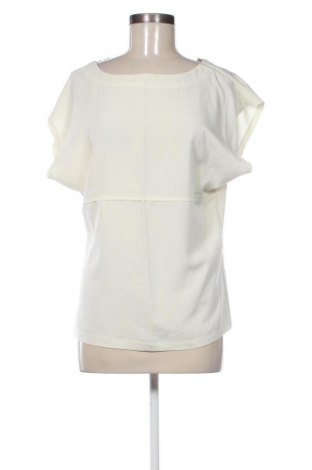 Damentop Old Navy, Größe S, Farbe Gelb, Preis € 13,80