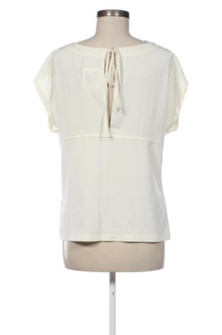 Damentop Old Navy, Größe S, Farbe Gelb, Preis € 13,80