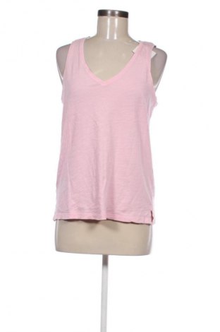 Dámský top Old Navy, Velikost S, Barva Růžová, Cena  342,00 Kč