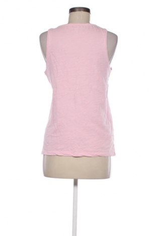 Dámský top Old Navy, Velikost S, Barva Růžová, Cena  342,00 Kč
