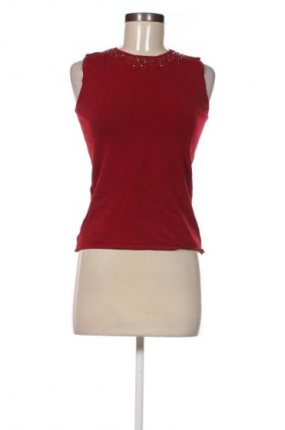 Dámsky top  Unbranded, Veľkosť XS, Farba Červená, Cena  8,95 €