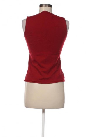 Dámsky top  Unbranded, Veľkosť XS, Farba Červená, Cena  8,95 €