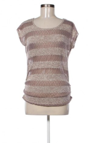 Γυναικείο τοπ One Clothing, Μέγεθος S, Χρώμα Πολύχρωμο, Τιμή 14,83 €