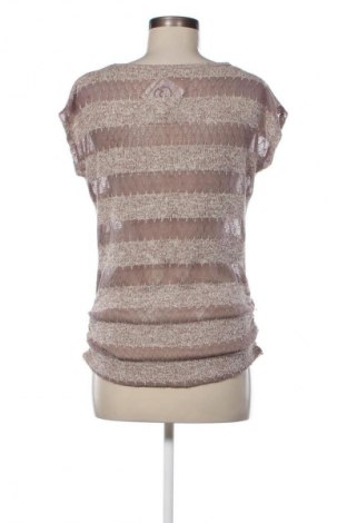 Γυναικείο τοπ One Clothing, Μέγεθος S, Χρώμα Πολύχρωμο, Τιμή 14,83 €