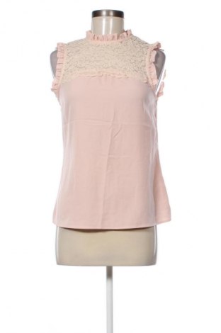 Női top Orsay, Méret M, Szín Rózsaszín, Ár 5 865 Ft