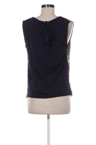 Dámský top Orsay, Velikost XS, Barva Vícebarevné, Cena  369,00 Kč