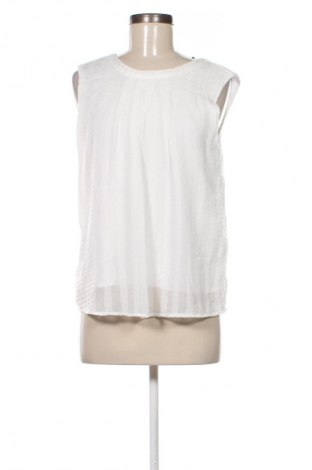 Damentop Orsay, Größe S, Farbe Weiß, Preis 15,00 €