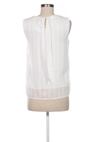 Damentop Orsay, Größe S, Farbe Weiß, Preis 15,00 €