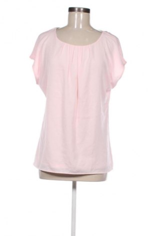 Damski top Orsay, Rozmiar XXL, Kolor Różowy, Cena 53,99 zł