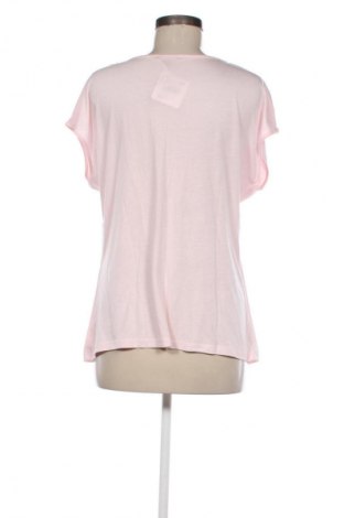 Damski top Orsay, Rozmiar XXL, Kolor Różowy, Cena 53,99 zł