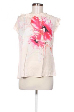 Dámsky top  Orsay, Veľkosť M, Farba Viacfarebná, Cena  14,91 €