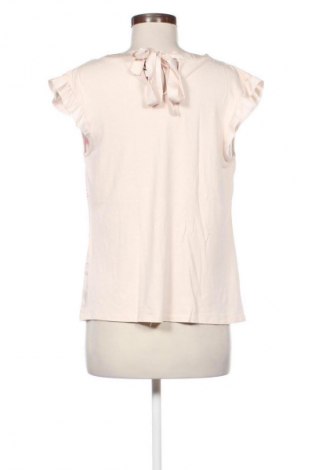 Dámsky top  Orsay, Veľkosť M, Farba Viacfarebná, Cena  14,91 €