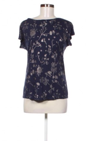 Damentop Orsay, Größe M, Farbe Mehrfarbig, Preis € 14,91
