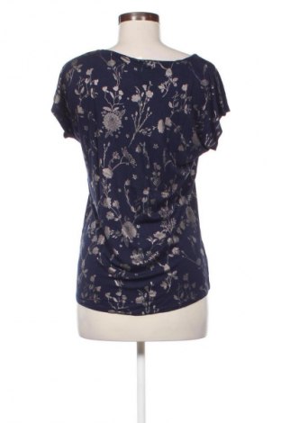 Damentop Orsay, Größe M, Farbe Mehrfarbig, Preis € 14,91