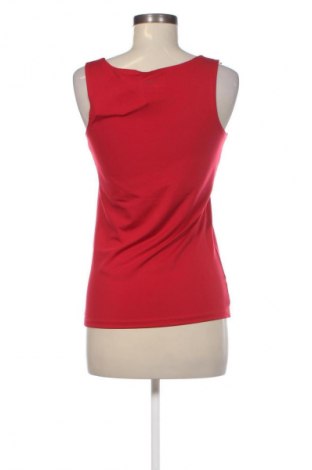 Damski top Outhorn, Rozmiar L, Kolor Czerwony, Cena 143,00 zł