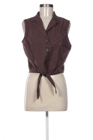 Top de femei Oviesse, Mărime L, Culoare Mov, Preț 61,99 Lei