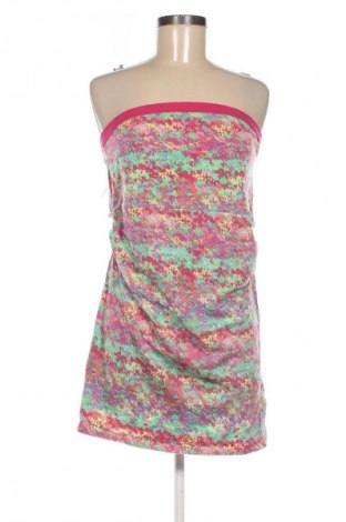 Damski top Papaya, Rozmiar XL, Kolor Kolorowy, Cena 66,67 zł