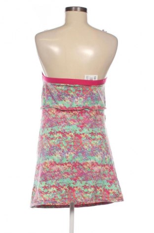 Damski top Papaya, Rozmiar XL, Kolor Kolorowy, Cena 66,67 zł