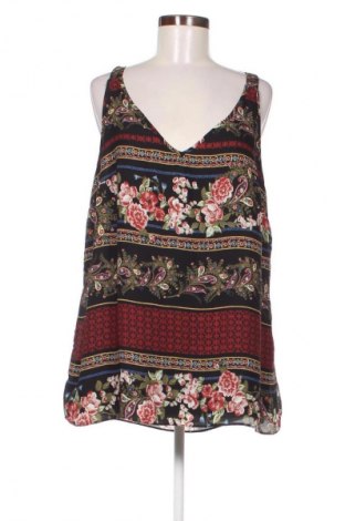 Dámský top Peacocks, Velikost XL, Barva Vícebarevné, Cena  369,00 Kč