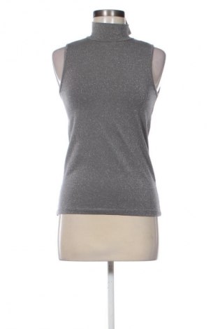 Damski top Pieces, Rozmiar S, Kolor Kolorowy, Cena 36,99 zł